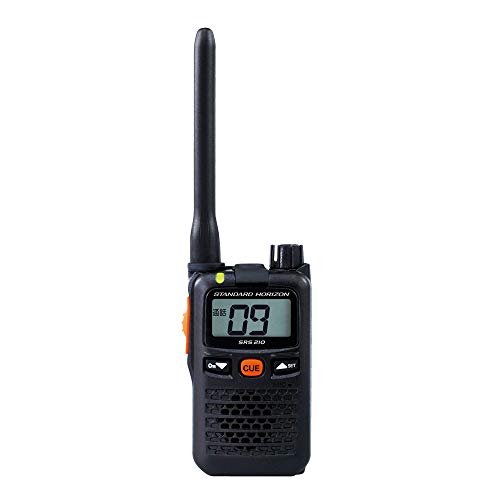 STANDARD HORIZON SRS210 トランシーバー 2台セット SRS210」の人気商品一覧・価格比較 - 価格.com